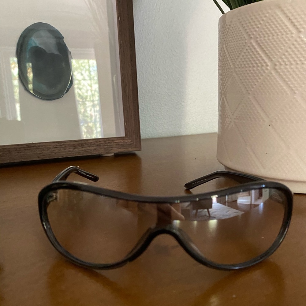 ONE DAY SALE!!!!! Yes Saint Laurent Sunglasses